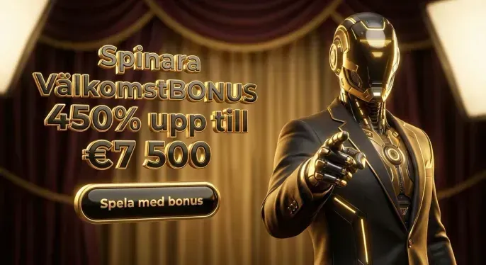 Spinara Casino
