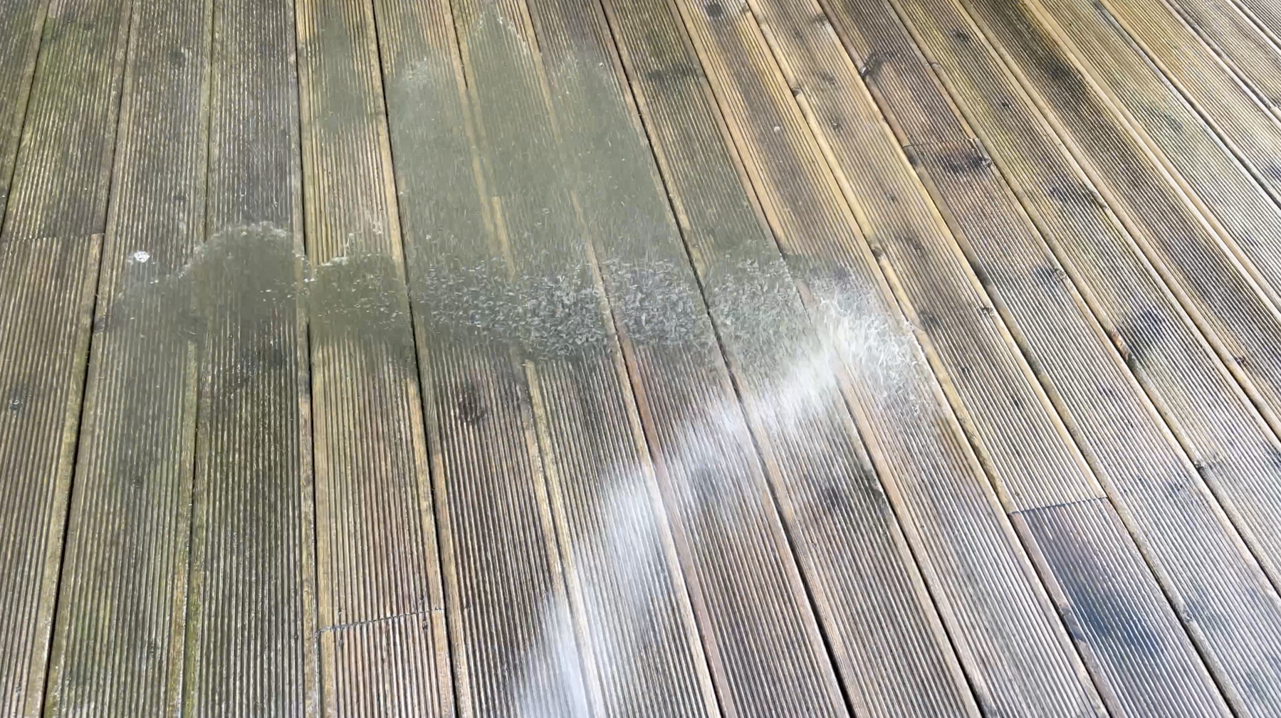 Vårstädning för din trall - Här är tipsen!